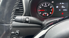 Kia Sportage 1.6T GDi ISG 2 5dr [AWD] Petrol Estate